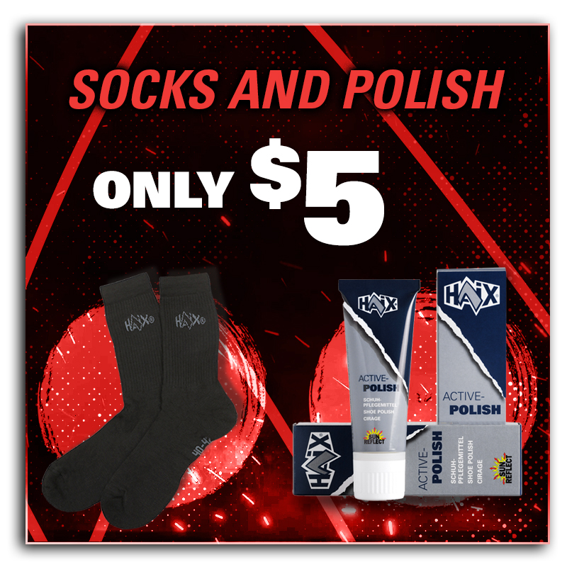 Visit Us At FDIC 2026